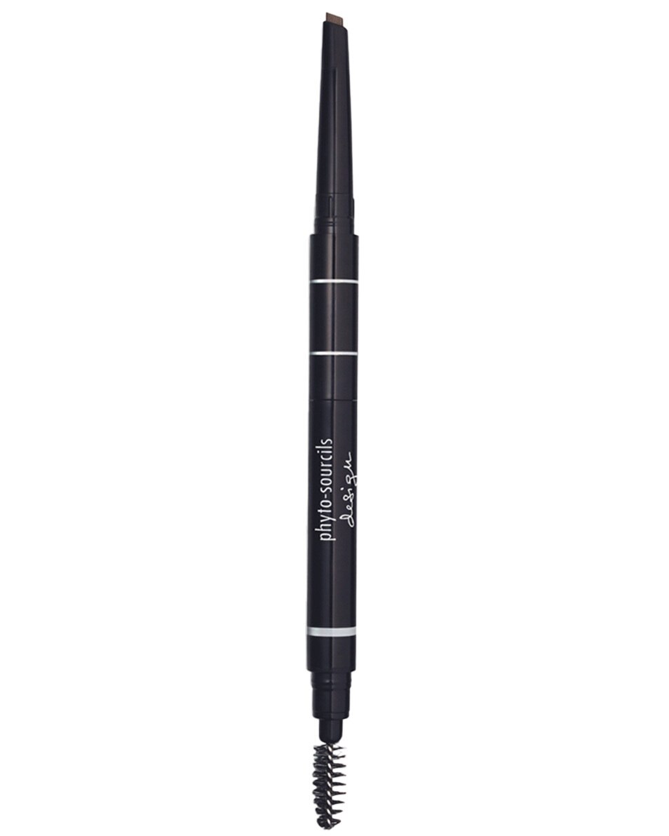 SISLEY Phyto-Sourcil Crayon sourcil architecte 3-0 5 Taupe