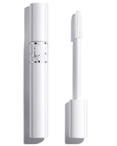 Base-sérum mascara - soin des cils - tenue 24h Base-sérum mascara - soin des cils - tenue 24h