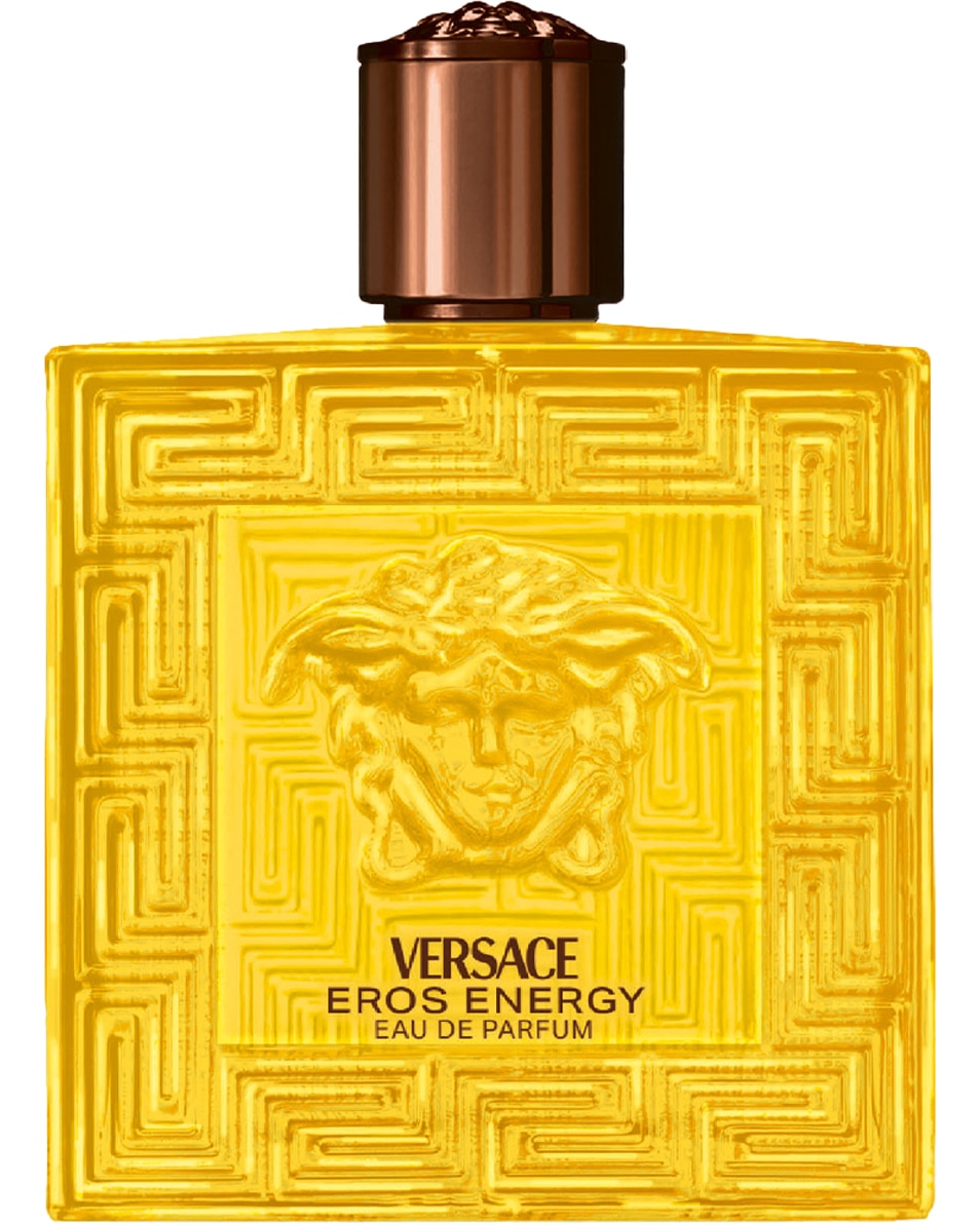 VERSACE Eros Energy Eau de parfum 100 ML
