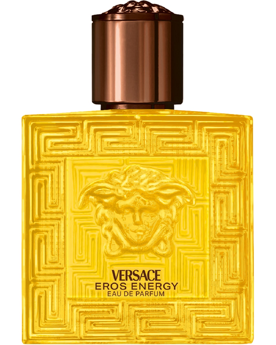VERSACE Eros Energy Eau de parfum 50 ML