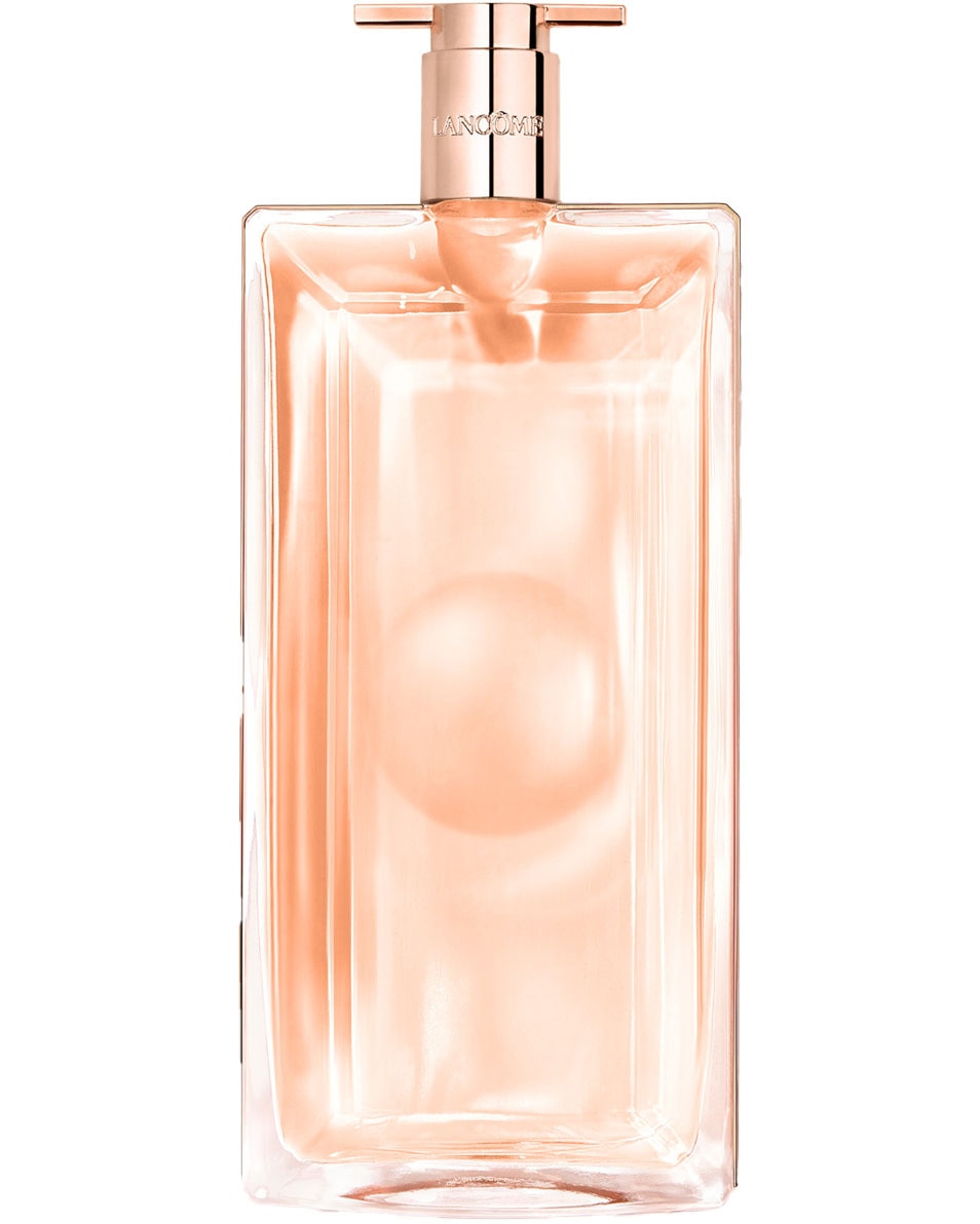 LANCÔME Idôle Eau De Toilette 100 ML