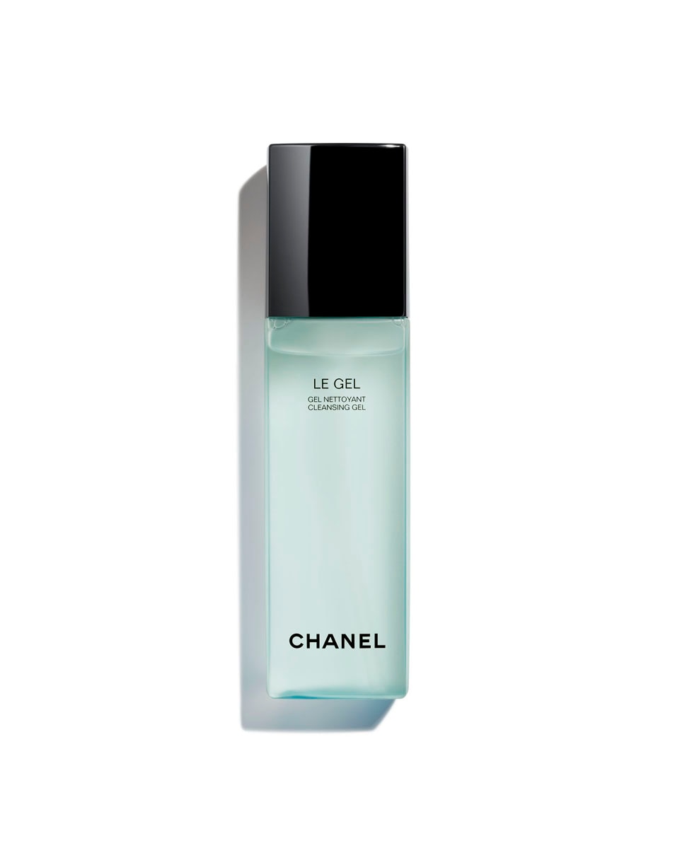 Chanel LE GEL GEL NETTOYANT 150 ML