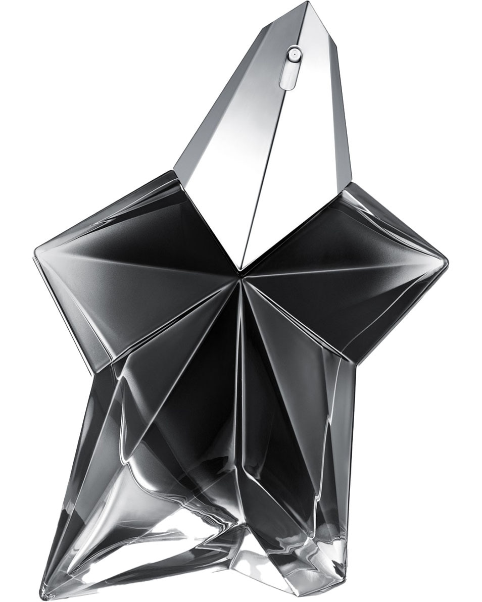 MUGLER Angel Fantasm Eau De Parfum - Parfum Rechargeable 100 ML