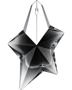 Eau De Parfum - Parfum Rechargeable Eau De Parfum - Parfum Rechargeable