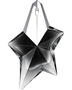 Eau De Parfum - Parfum Rechargeable Eau De Parfum - Parfum Rechargeable