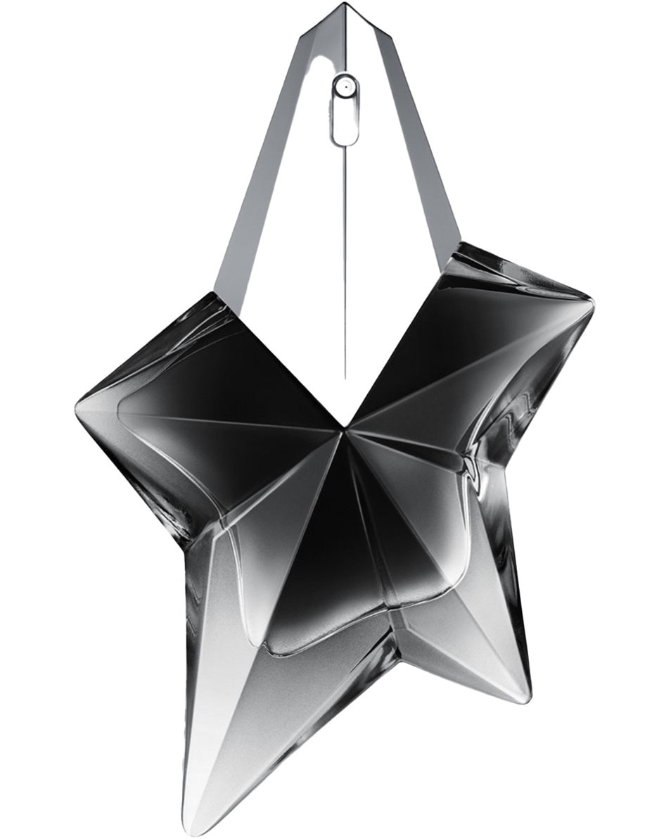 MUGLER Angel Fantasm Eau De Parfum - Parfum Rechargeable 25 ML