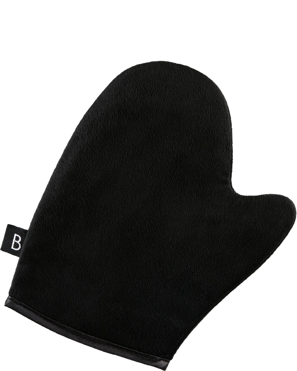 BALI BODY Self Tanning Gant de bronzage 1 ST