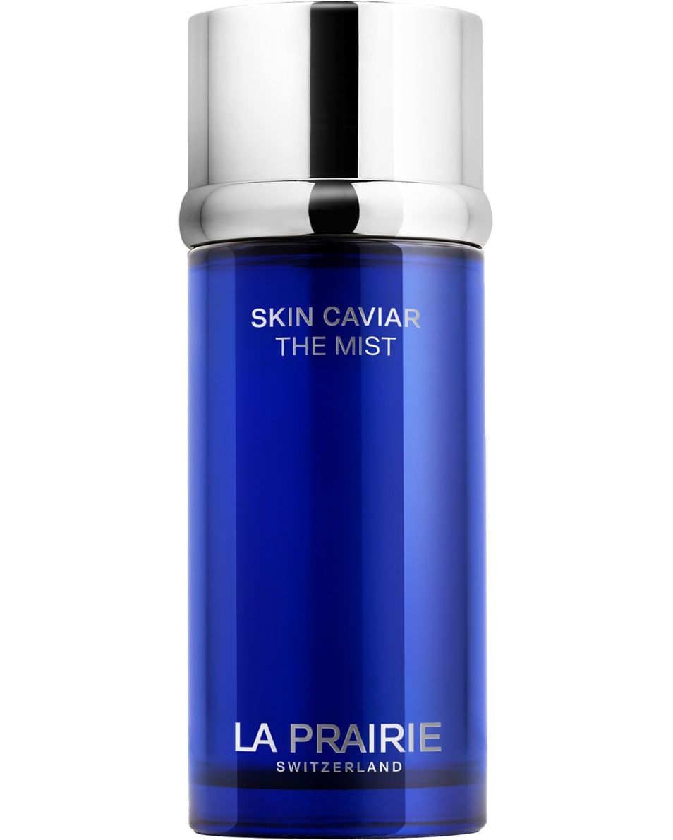LA PRAIRIE SKIN CAVIAR LA BRUME 50 ML