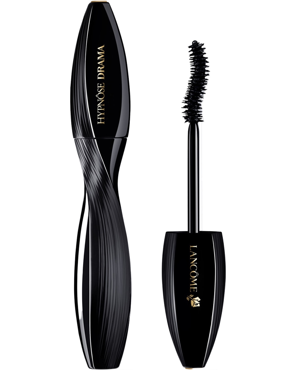 LANCÔME Hypnôse Drama Hypnôse Drama Mascara volume extrême - 6.5ml - full size 6,5 ML