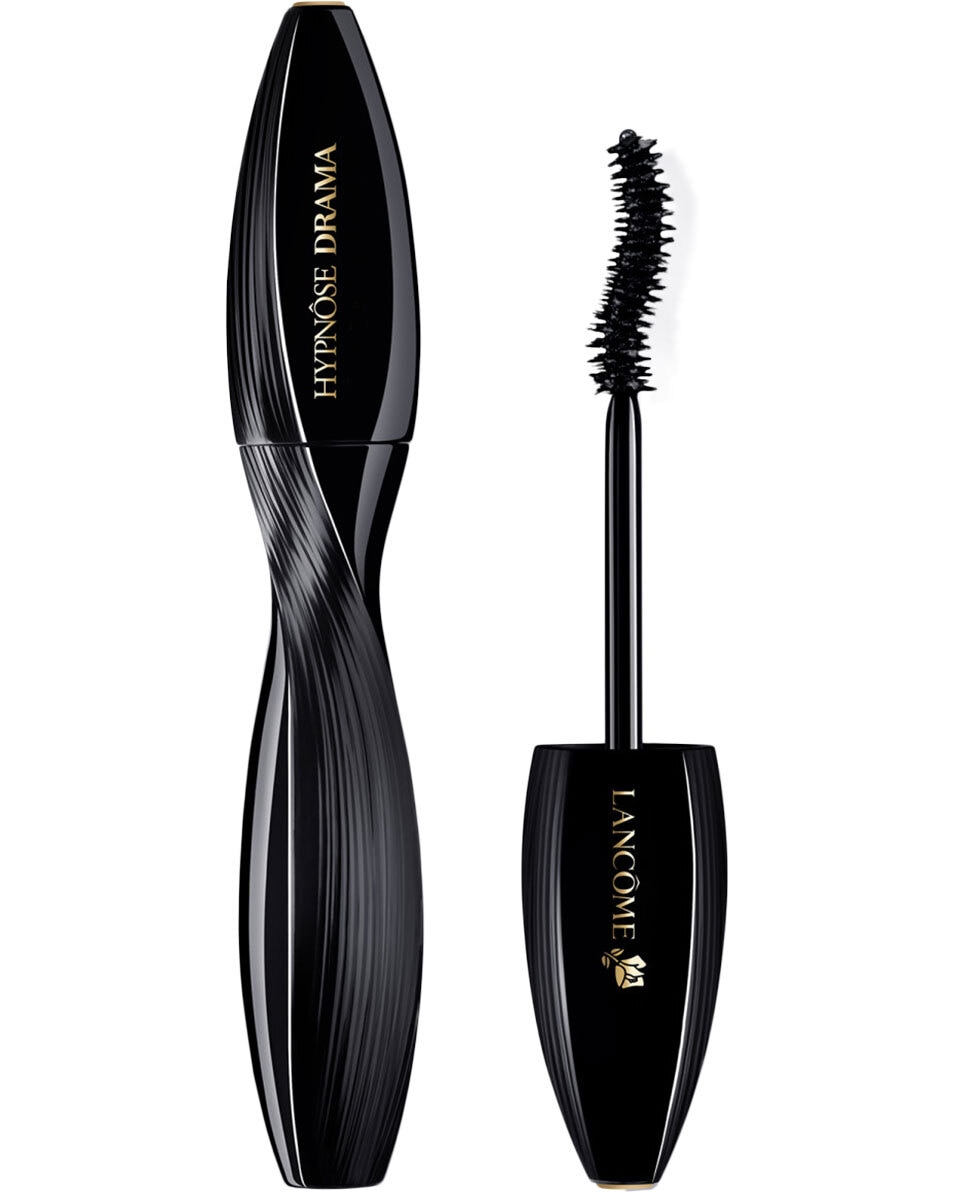 LANCÔME Hypnôse Drama Hypnôse Drama Mascara volume extrême - 4ml - mini 4 ML