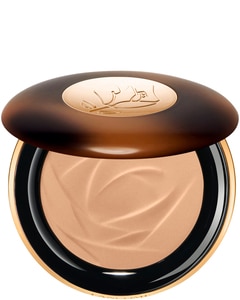 Ultra Wear Skin Transforming Bronzer Ultra Wear Skin Transforming Bronzer