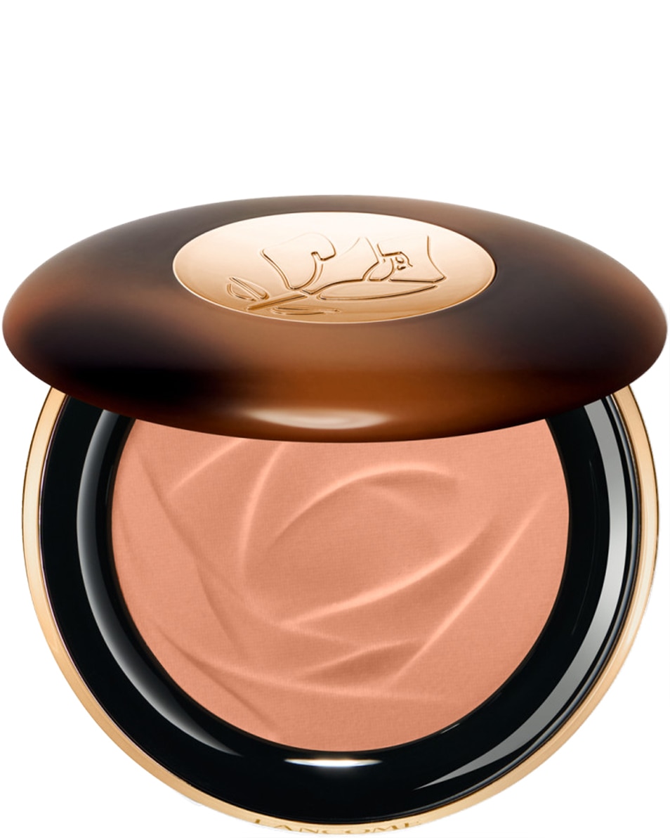 LANCÔME Teint Idole Ultra Wear Skin Transforming Bronzer Light