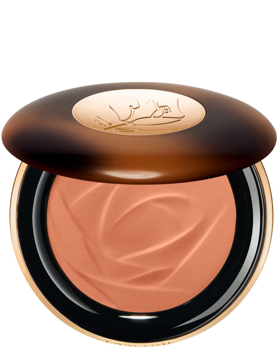 LANCÔME Teint Idole Ultra Wear Skin Transforming Bronzer Light Medium