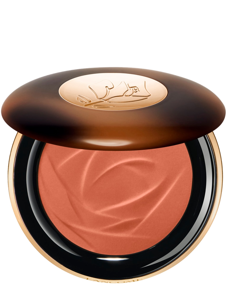 LANCÔME Teint Idole Ultra Wear Skin Transforming Bronzer Deep Tan
