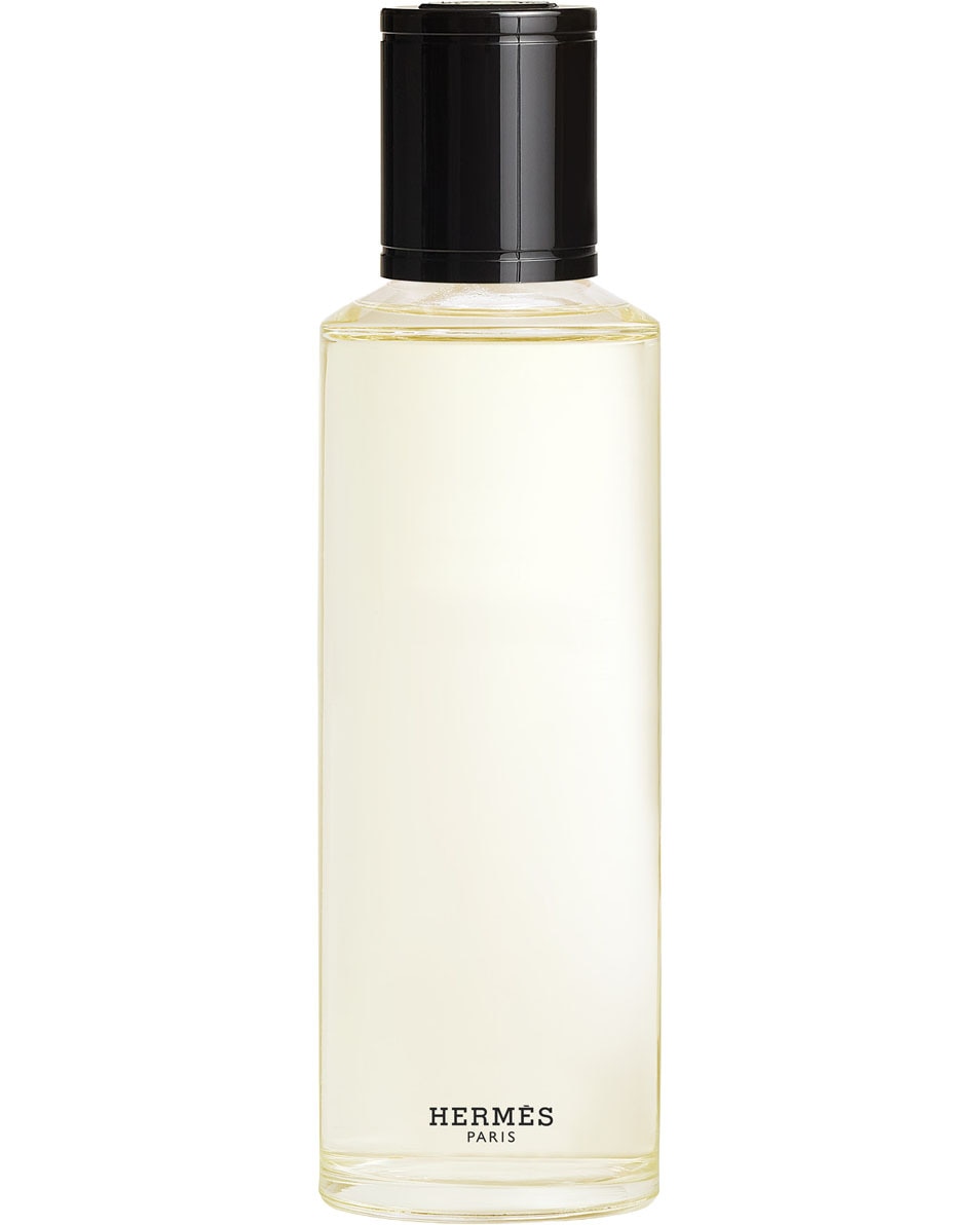 HERMÈS Voyage d'Hermès Recharge Parfum 200 ML