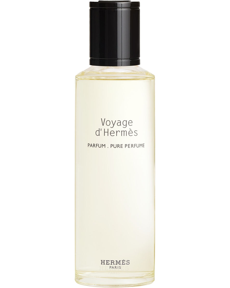 HERMÈS Voyage d'Hermès Recharge Parfum 200 ML