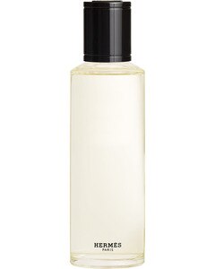 Recharge Eau de Toilette Recharge Eau de Toilette