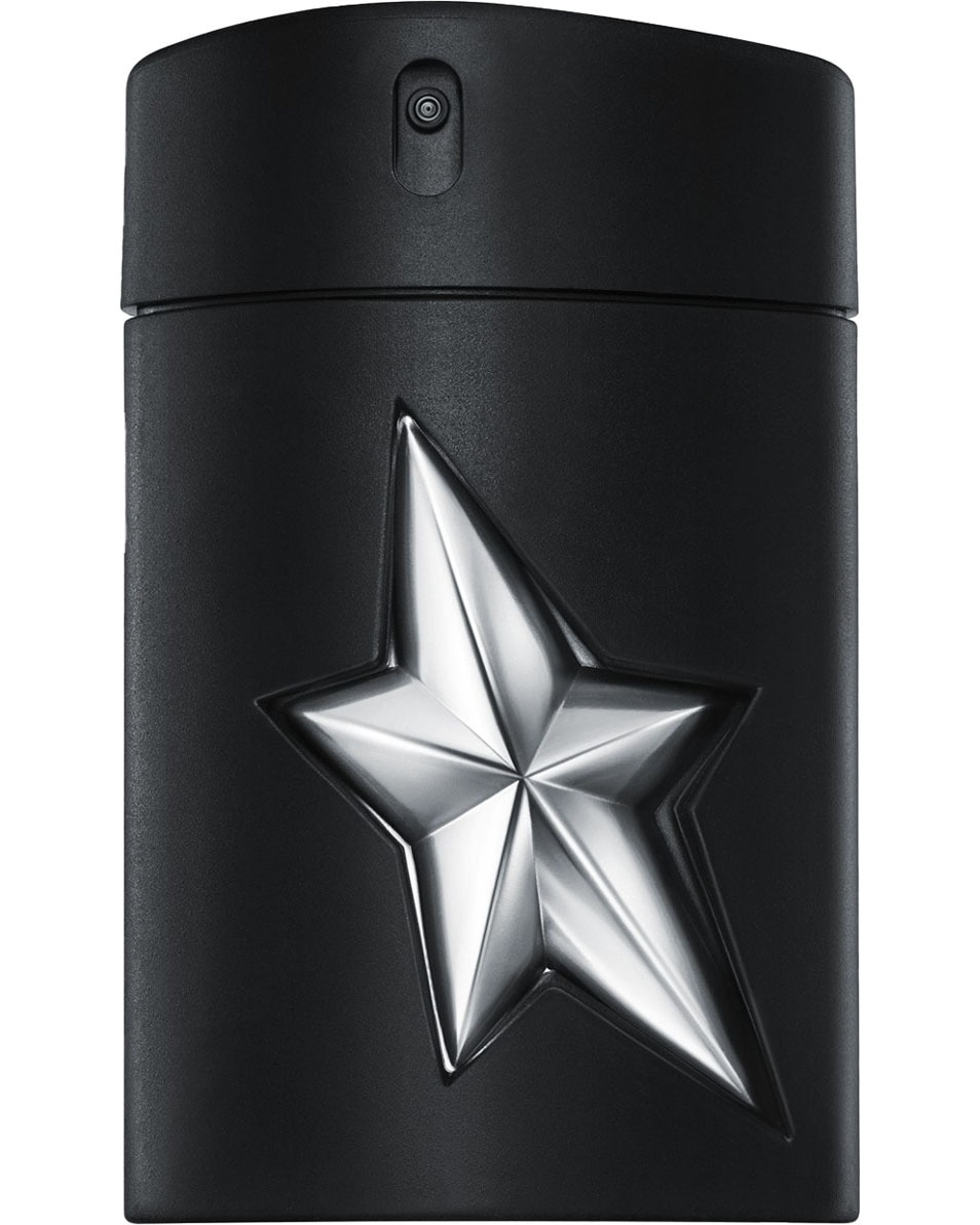 MUGLER A*Men Fantasm Eau de parfum sensuelle 100 ML