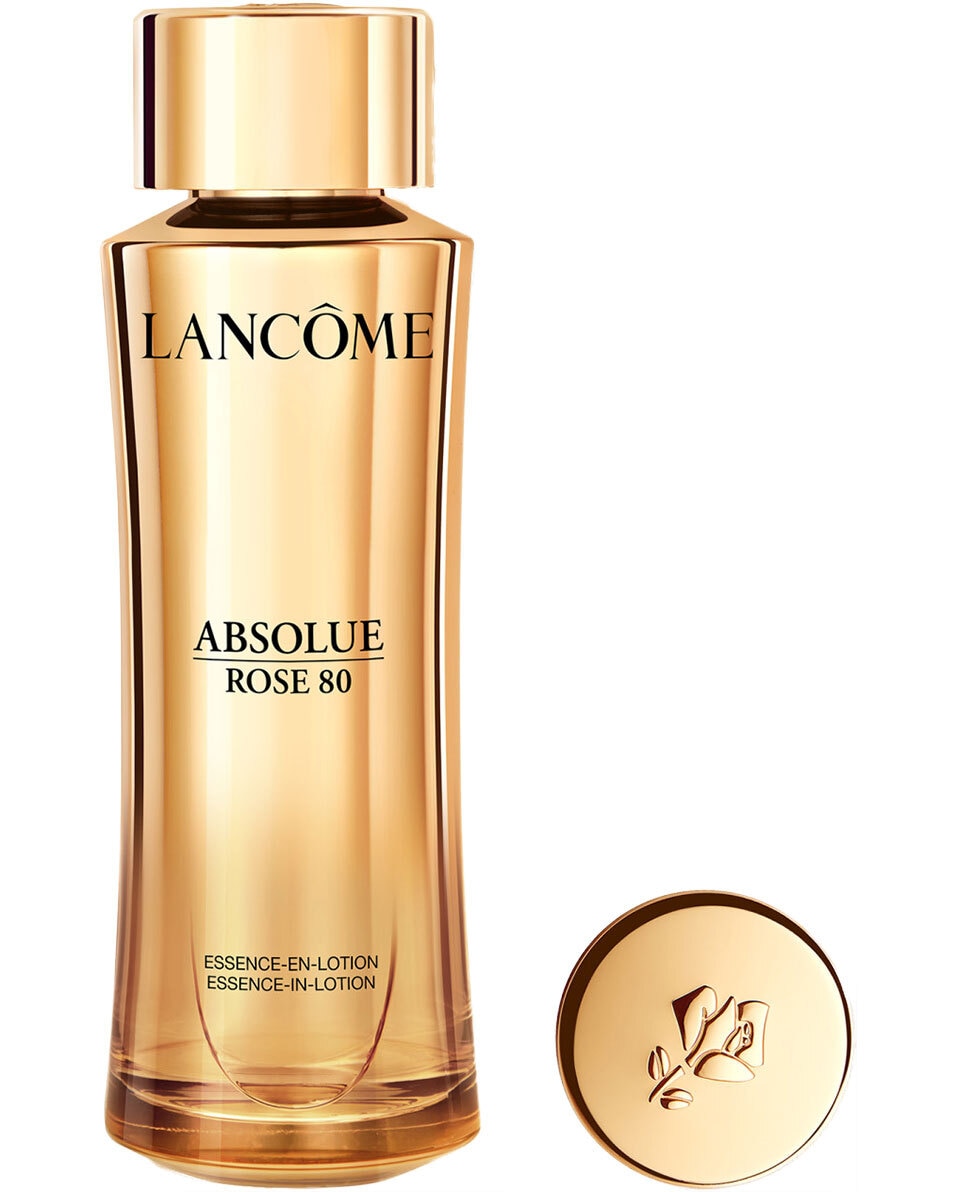 LANCÔME Absolue Rose 80 Essence-In-Lotion 150 ML