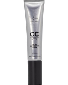 cc creme correctrice de couleur spf 30 cc creme correctrice de couleur spf 30
