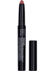 Rouge et crayon à lèvres ultra prècis en 1 Rouge et crayon à lèvres ultra prècis en 1