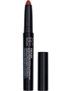 Rouge et crayon à lèvres ultra prècis en 1 Rouge et crayon à lèvres ultra prècis en 1