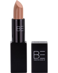 Rouge à lèvres mat Rouge à lèvres mat