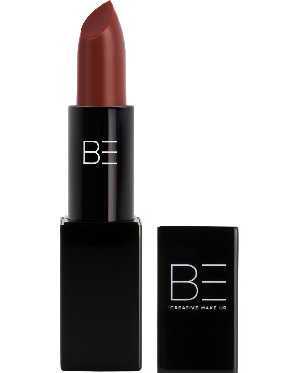 BE Creative Make Up Color Blend Rouge à lèvres brilliant avec spf15 Moonstone Whisper