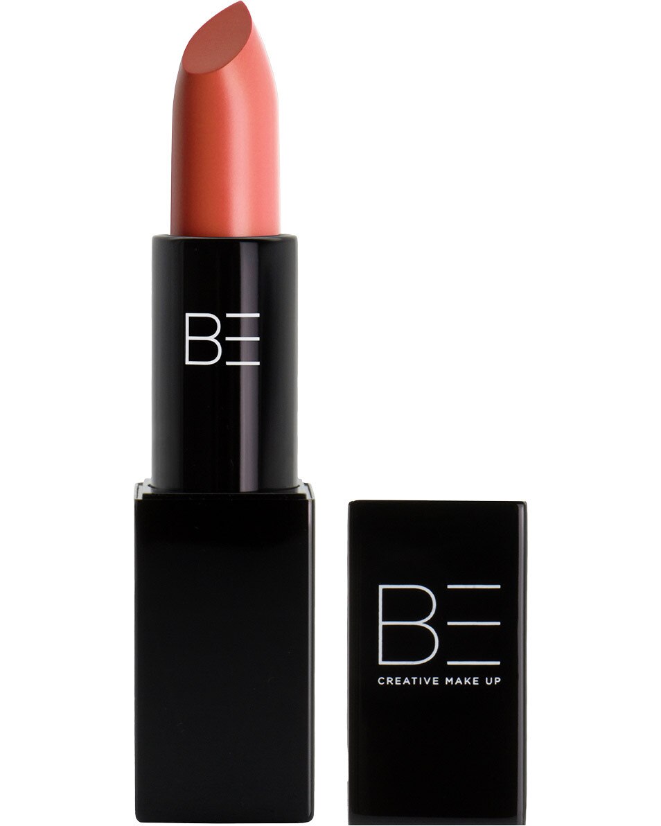 BE Creative Make Up Color Blend Rouge à lèvres brilliant avec spf15 N005 DREAM CHASER