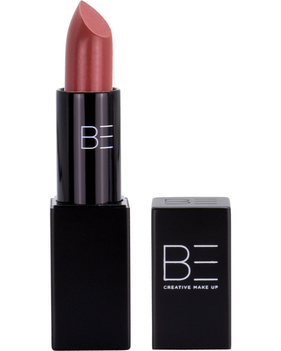 BE Creative Make Up Color Blend Rouge à lèvres mat longue tenue 8h N002 FOREVER YOURS