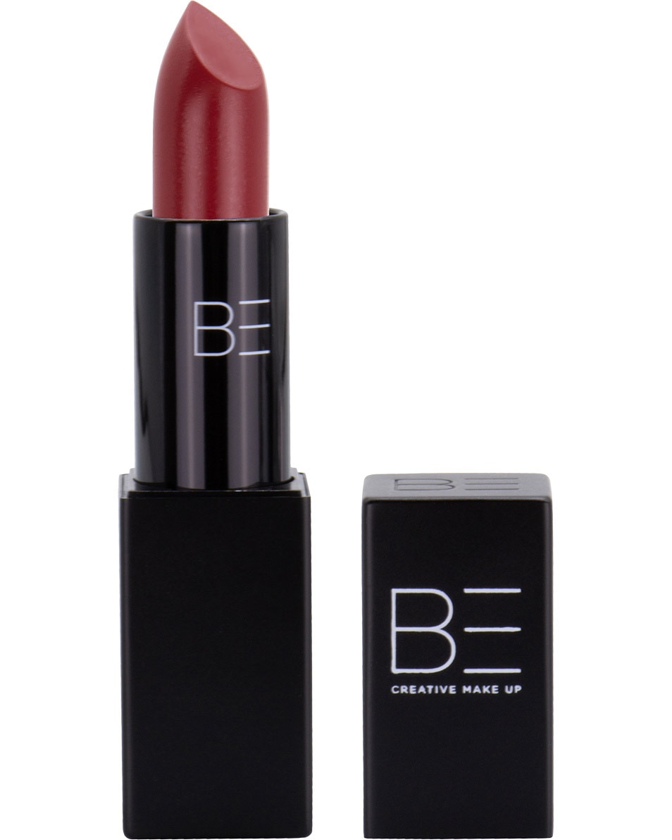 BE Creative Make Up Color Blend Rouge à lèvres mat longue tenue 8h R007 BERRY WHIMSICALE