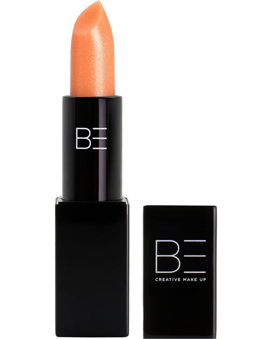 BE Creative Make Up Color Blend Rouge à lèvres brilliant avec spf15 MYSTICAL DREAM