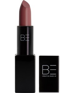 Rouge à lèvres satiné hydratant et longue tenue Rouge à lèvres satiné hydratant et longue tenue
