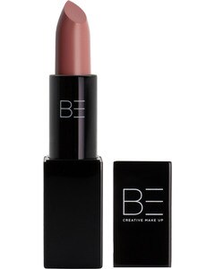 Rouge à lèvres satiné hydratant et longue tenue Rouge à lèvres satiné hydratant et longue tenue
