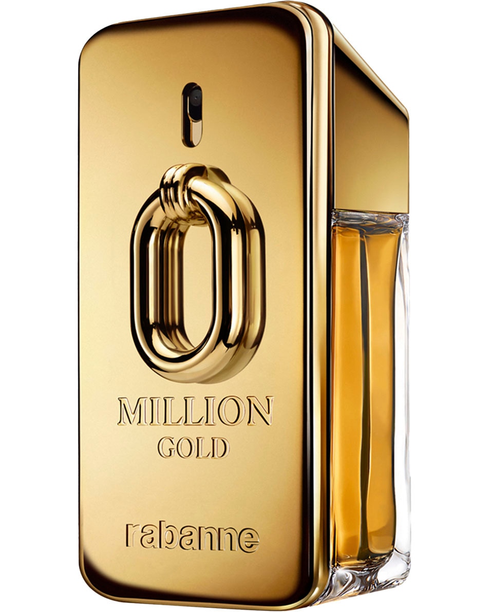 RABANNE MILLION GOLD Eau de Parfum Intense 50 ML