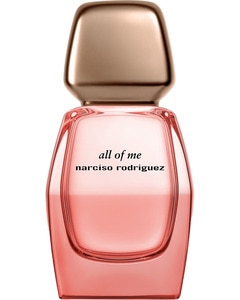all of me Eau de Parfum Intense all of me Eau de Parfum Intense