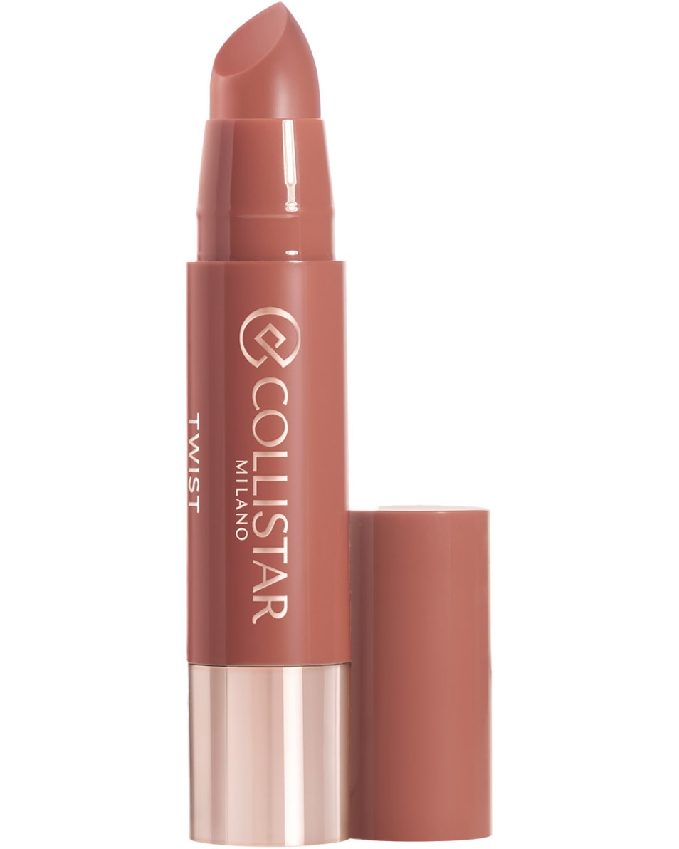 COLLISTAR Twist Gloss Lipgloss 211 MOU