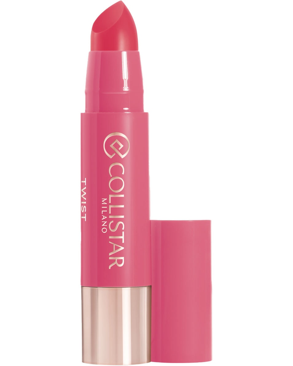 COLLISTAR Twist Gloss Lipgloss 212 MARSHMALLOW