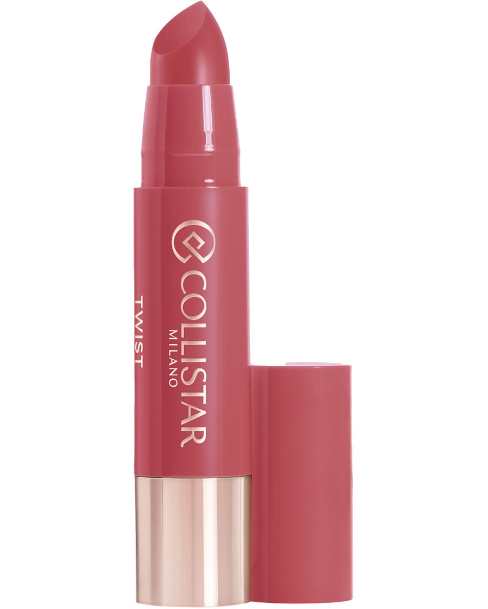 COLLISTAR Twist Gloss Lipgloss 216 ROSÈ