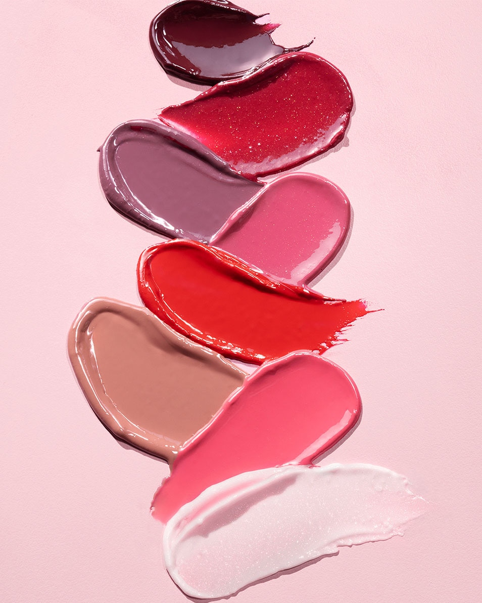 COLLISTAR Twist Gloss Lipgloss 215 BERRY KISS