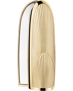 L'écrin bijou double miroir