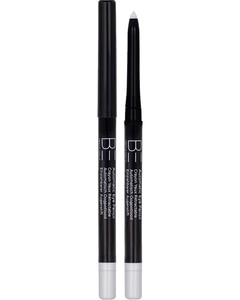 Stylo Yeux Automatique Stylo Yeux Automatique