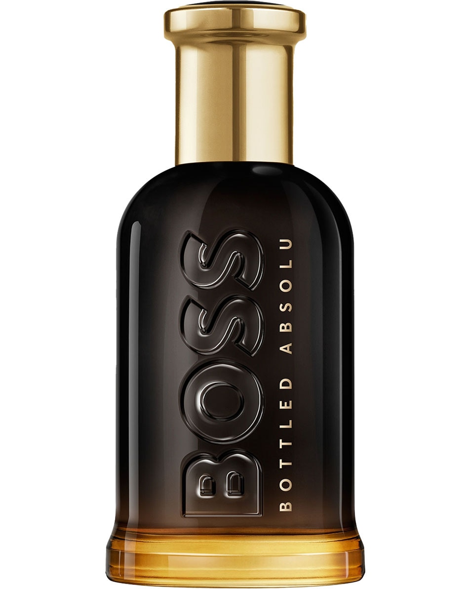 HUGO BOSS Boss Bottled Absolu Parfum Intense 50 ML