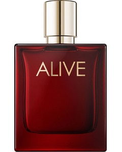 Parfum Intense Parfum Intense