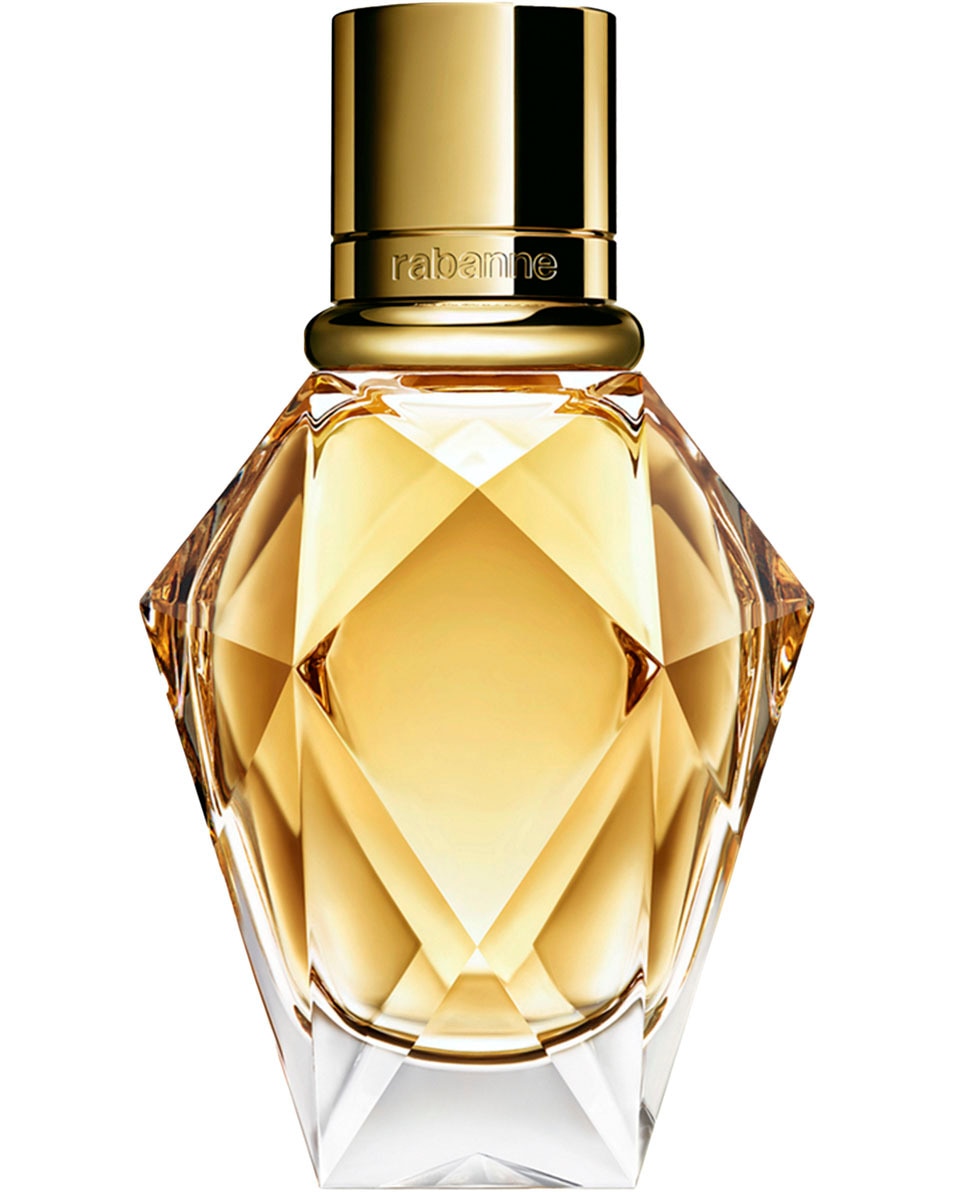 RABANNE MILLION GOLD FOR HER Eau de Parfum 30 ML
