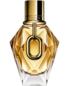 MILLION GOLD FOR HER EAU DE PARFUM MILLION GOLD FOR HER EAU DE PARFUM