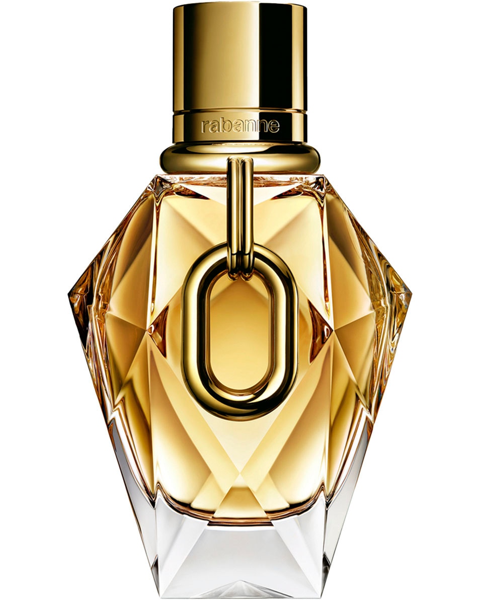 RABANNE MILLION GOLD FOR HER Eau de Parfum 50 ML