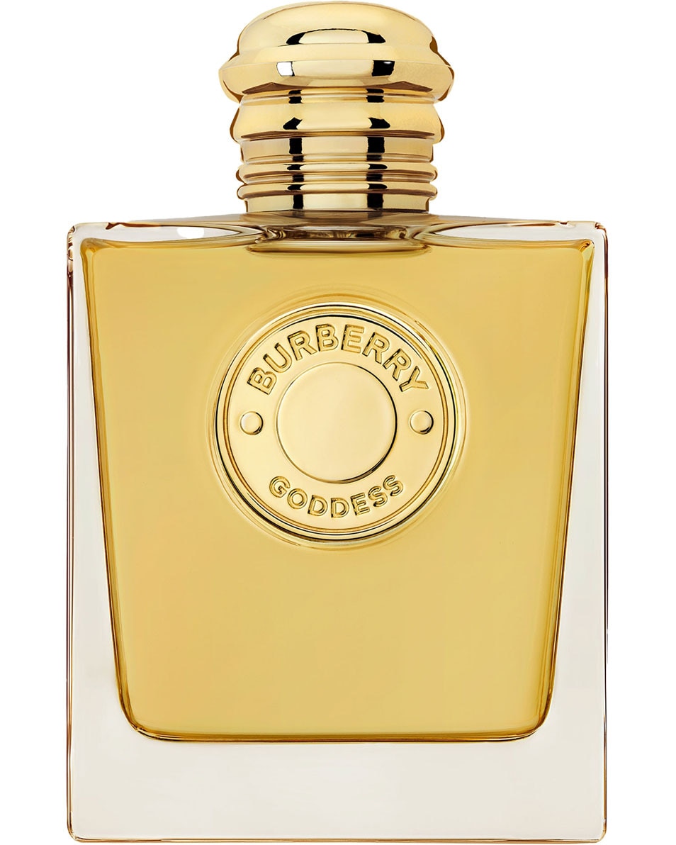 BURBERRY Goddess INTENSE Eau de Parfum 100 ML
