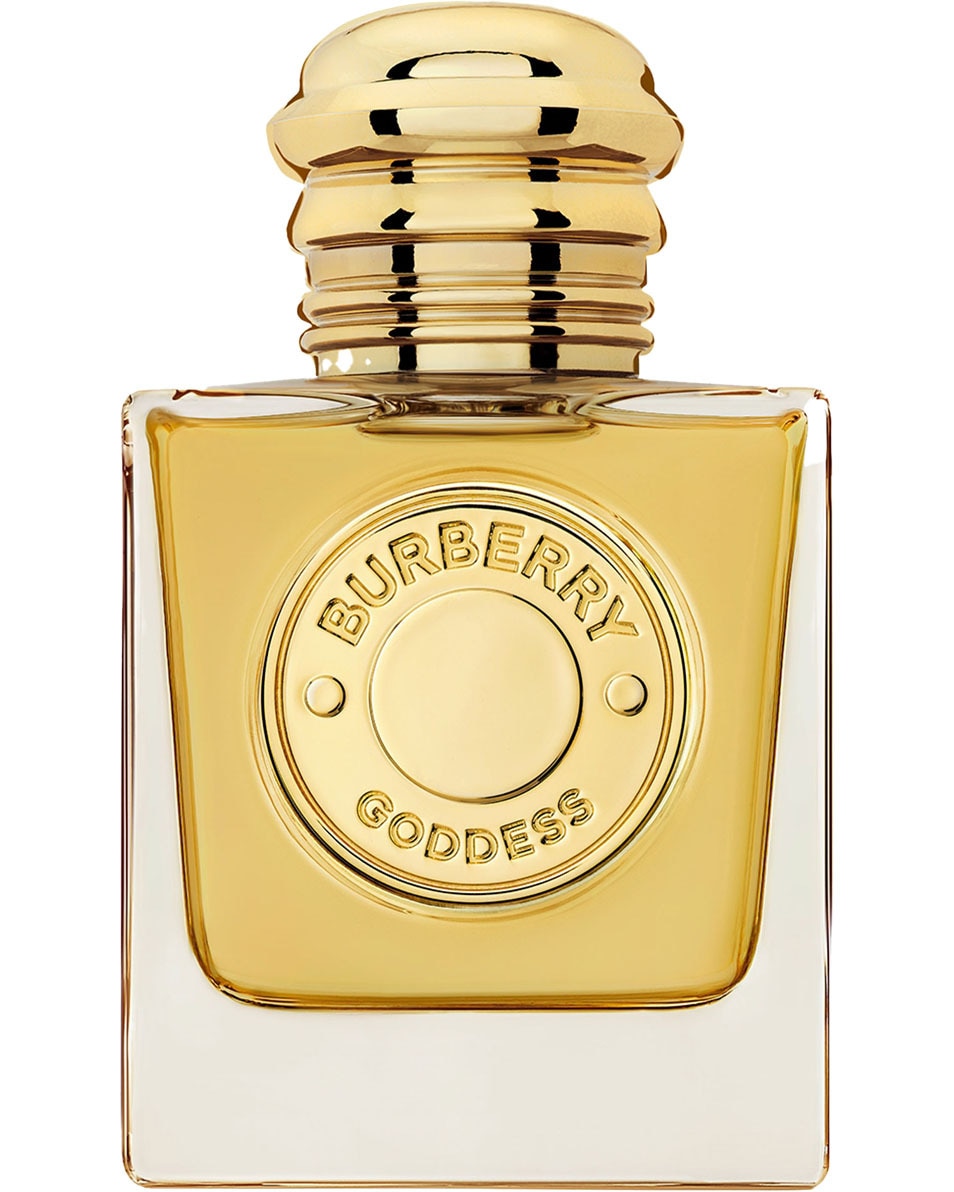 BURBERRY Goddess INTENSE Eau de Parfum 50 ML