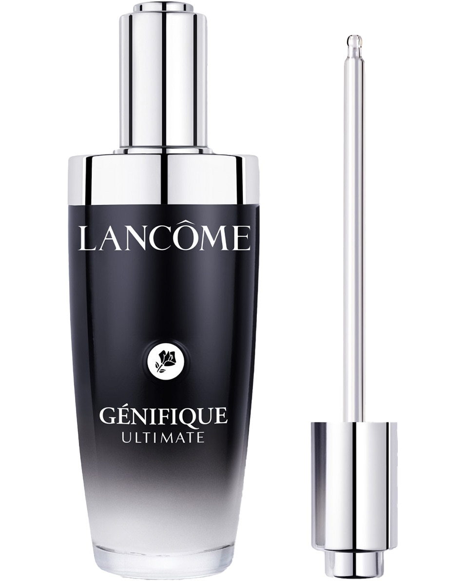 LANCÔME Génifique Ultimate Sérum Visage - Flacon rechargeable 115 ML
